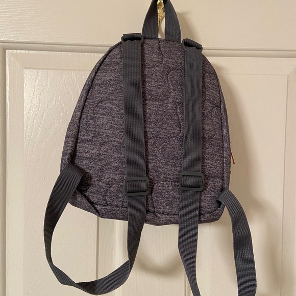 Small Adidas Backpack - Picture 3 of 8